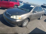 Toyota Corolla Le 1NXBR32E46Z600526 снимка