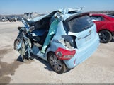 Chevrolet Spark Ls Cvt KL8CB6SA3GC538371 снимка