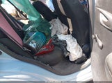 Chevrolet Spark Ls Cvt KL8CB6SA3GC538371 снимка