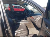 Acura Mdx 5FRYD4H21FB021131 снимка