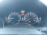 Acura Mdx 5FRYD4H21FB021131 fotografie