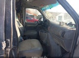 Ford E-150 1FTRE1426XHA99736 fotografie