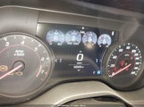 Chevrolet Camaro 2Ss 1G1FH1R70K0138206 снимка