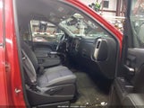 Chevrolet Silverado  1Lt 1GCRCREH5EZ117058 снимка