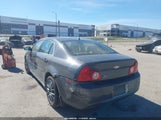 Chevrolet Malibu Ls 1G1ZG57B29F122756 снимка