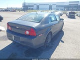 Chevrolet Malibu Ls 1G1ZG57B29F122756 снимка