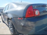 Chevrolet Malibu Ls 1G1ZG57B29F122756 снимка