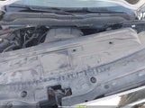 Chevrolet Silverado 2500Hd Wt 1GC1KREG5KF269412 снимка