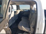 Chevrolet Silverado 2500Hd Wt 1GC1KREG5KF269412 снимка