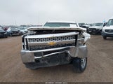 Chevrolet Silverado 2500Hd Wt 1GC1KREG5KF269412 снимка