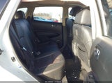 Nissan Rogue Sv JN8AS5MV5BW286871 снимка