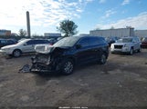 Kia Sorento 2.4L Lx 5XYPG4A37LG705516 fotografie