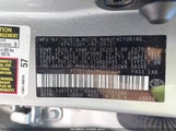 Toyota Camry Se Awd 4T1G11BK7MU037024 photo