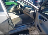 Nissan Altima 2.5 Sv 1N4AL3APXEC101423 снимка