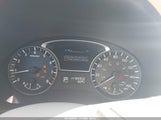 Nissan Altima 2.5 Sv 1N4AL3APXEC101423 снимка