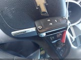 Chevrolet Cruze Ls 1G1PC5SH7C7322788 снимка