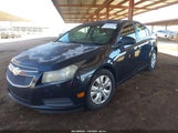 Chevrolet Cruze Ls 1G1PC5SH7C7322788 снимка