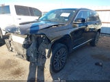 Jeep Grand Cherokee L Summit Reserve 4X4 1C4RJKEG2M8103384 снимка