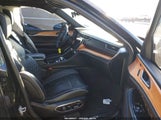 Jeep Grand Cherokee L Summit Reserve 4X4 1C4RJKEG2M8103384 снимка