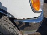 Toyota 4Runner Sr5 V6 JT3HN86RXW0165267 fotografie