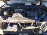 Volkswagen Atlas Cross Sport 2.0T Se W/Technology/2.0T Se W/Technology R-Line 1V2YC2CA5LC205437 снимка