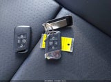 Volkswagen Atlas Cross Sport 2.0T Se W/Technology/2.0T Se W/Technology R-Line 1V2YC2CA5LC205437 снимка