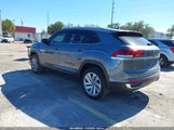 Volkswagen Atlas Cross Sport 2.0T Se W/Technology/2.0T Se W/Technology R-Line 1V2YC2CA5LC205437 fotografie