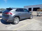 Volkswagen Atlas Cross Sport 2.0T Se W/Technology/2.0T Se W/Technology R-Line 1V2YC2CA5LC205437 fotografie
