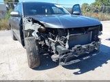 Volkswagen Atlas Cross Sport 2.0T Se W/Technology/2.0T Se W/Technology R-Line 1V2YC2CA5LC205437 снимка