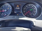 Volkswagen Atlas Cross Sport 2.0T Se W/Technology/2.0T Se W/Technology R-Line 1V2YC2CA5LC205437 снимка