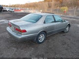 Toyota Camry Le JT2BG22K1X0374778 снимка