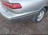 Toyota Camry Le JT2BG22K1X0374778 снимка