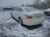 Nissan Altima 2.5/2.5 S/2.5 Sl/2.5 Sv 1N4AL3APXFC251386 photo