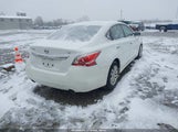 Nissan Altima 2.5/2.5 S/2.5 Sl/2.5 Sv 1N4AL3APXFC251386 fotografie