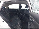 Nissan Altima 2.5/2.5 S/2.5 Sl/2.5 Sv 1N4AL3APXFC251386 снимка