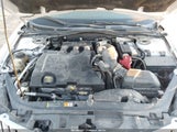Lincoln Mkz 3LNHL2GC9CR802875 снимка