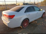 Lincoln Mkz 3LNHL2GC9CR802875 снимка