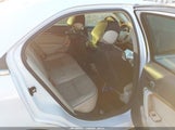 Lincoln Mkz 3LNHL2GC9CR802875 снимка