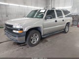 Chevrolet Suburban  Ls 3GNFK16Z34G188909 снимка