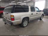 Chevrolet Suburban  Ls 3GNFK16Z34G188909 снимка