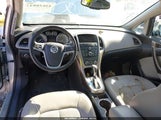 Buick Verano 1G4PP5SK3D4191039 снимка
