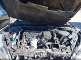 Honda Accord Ex 1HGCR2F00GA003914 снимка