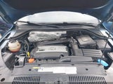 Volkswagen Tiguan 2.0T Sel WVGWV7AX9HK012563 fotografie