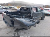 Toyota Tacoma Trd Off Road 3TMCZ5AN9KM251299 fotografie