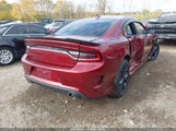 Dodge Charger Gt Awd 2C3CDXMG4LH163739 снимка