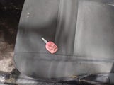 Ford Escape Xlt 1FMCU93709KB08162 снимка