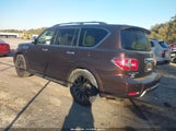 Nissan Armada Platinum JN8AY2NF4K9352071 снимка