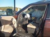 Nissan Armada Platinum JN8AY2NF4K9352071 снимка
