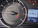 Nissan Armada Platinum JN8AY2NF4K9352071 снимка
