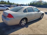 Chevrolet Impala Lt 2G1WB5EK4A1176608 снимка